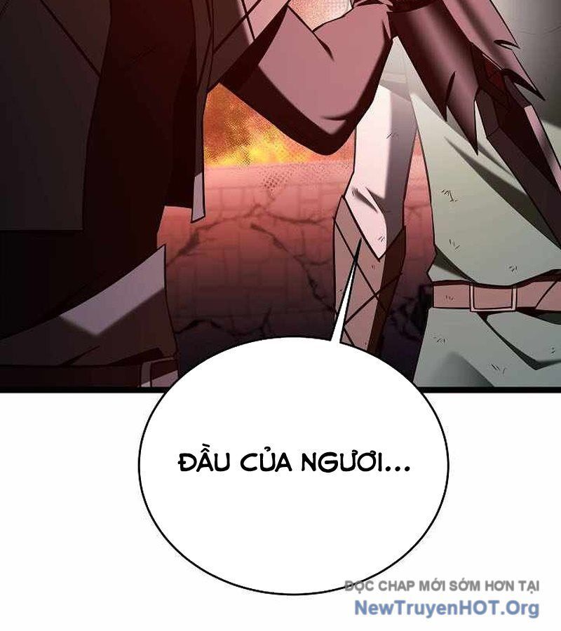 Anh Hùng Trọng Sinh Thành Trưởng Tử Nhà Công Tước Chapter 84 - 145