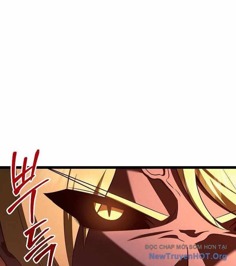 Anh Hùng Trọng Sinh Thành Trưởng Tử Nhà Công Tước Chapter 84 - 146
