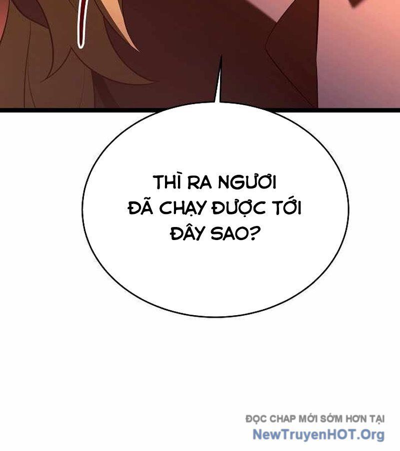 Anh Hùng Trọng Sinh Thành Trưởng Tử Nhà Công Tước Chapter 84 - 147