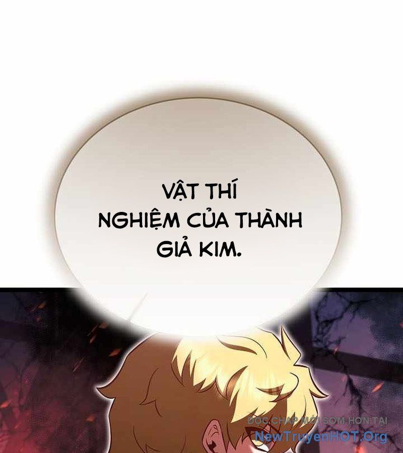 Anh Hùng Trọng Sinh Thành Trưởng Tử Nhà Công Tước Chapter 84 - 148