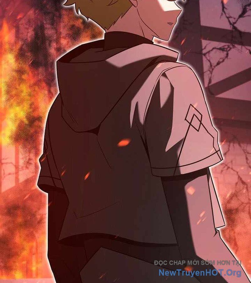 Anh Hùng Trọng Sinh Thành Trưởng Tử Nhà Công Tước Chapter 84 - 149