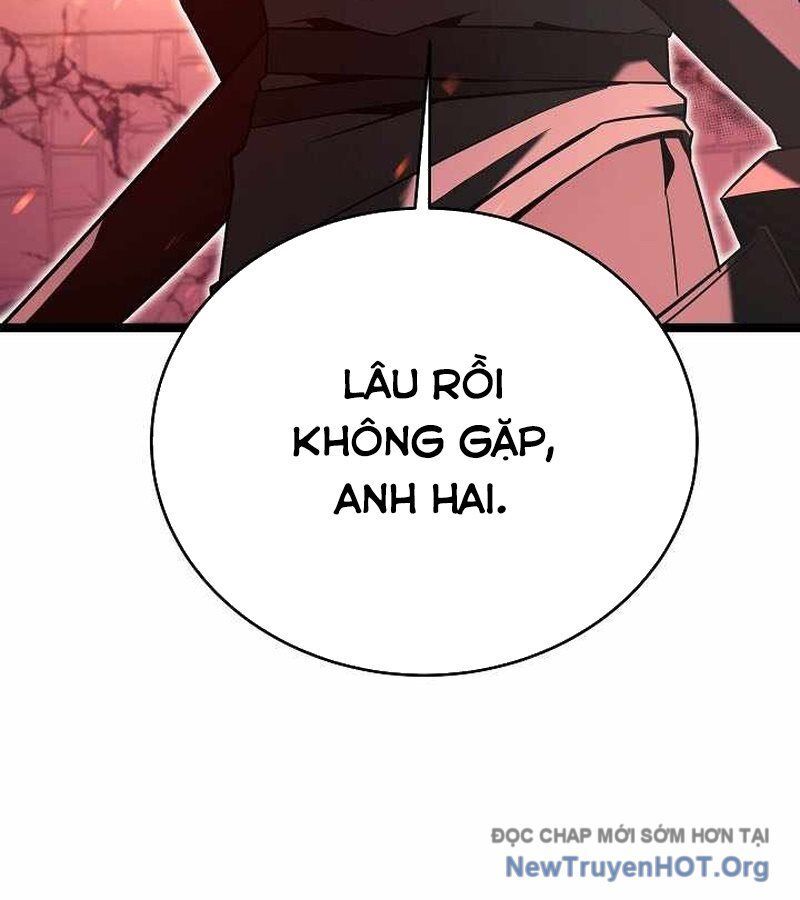 Anh Hùng Trọng Sinh Thành Trưởng Tử Nhà Công Tước Chapter 84 - 150