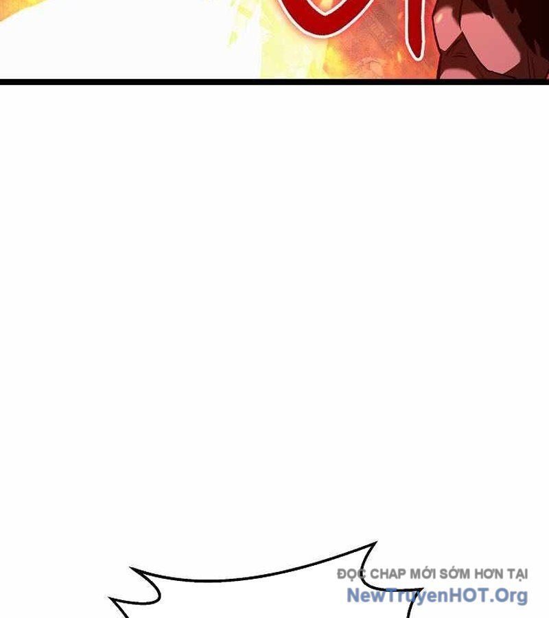 Anh Hùng Trọng Sinh Thành Trưởng Tử Nhà Công Tước Chapter 84 - 16