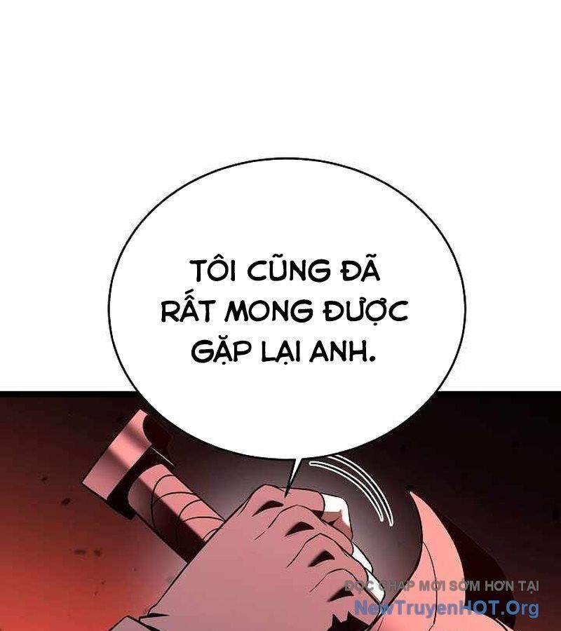 Anh Hùng Trọng Sinh Thành Trưởng Tử Nhà Công Tước Chapter 84 - 151