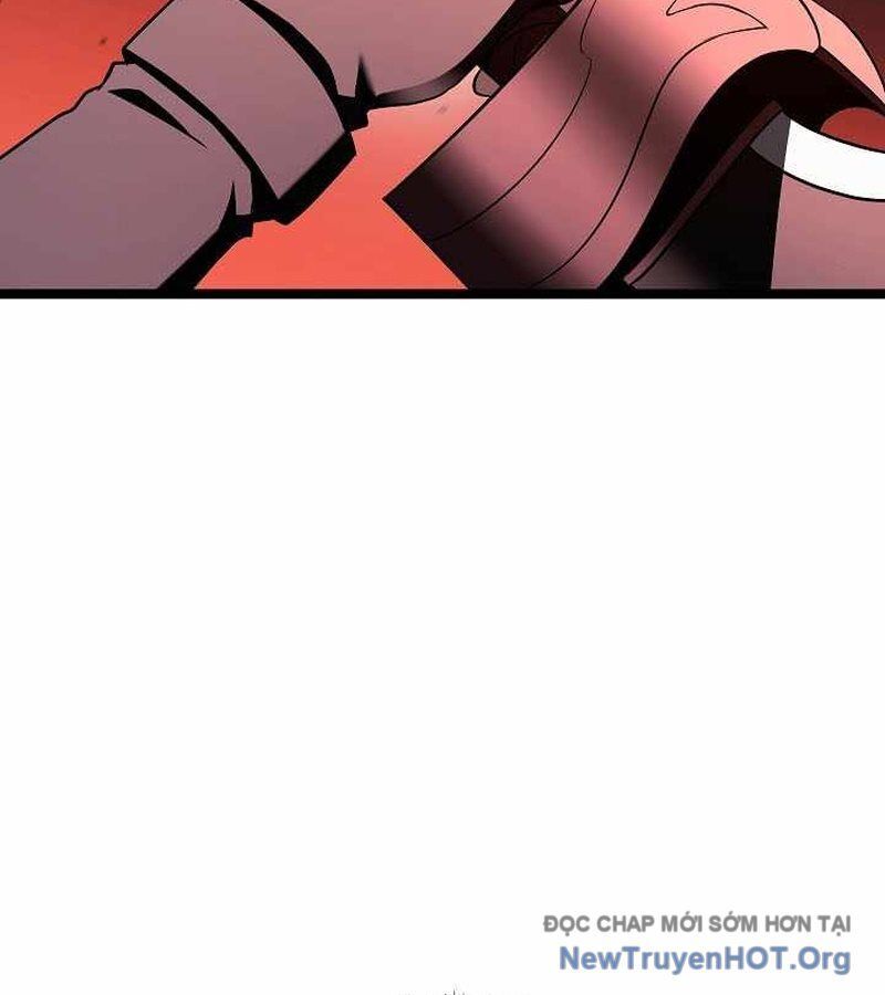 Anh Hùng Trọng Sinh Thành Trưởng Tử Nhà Công Tước Chapter 84 - 152