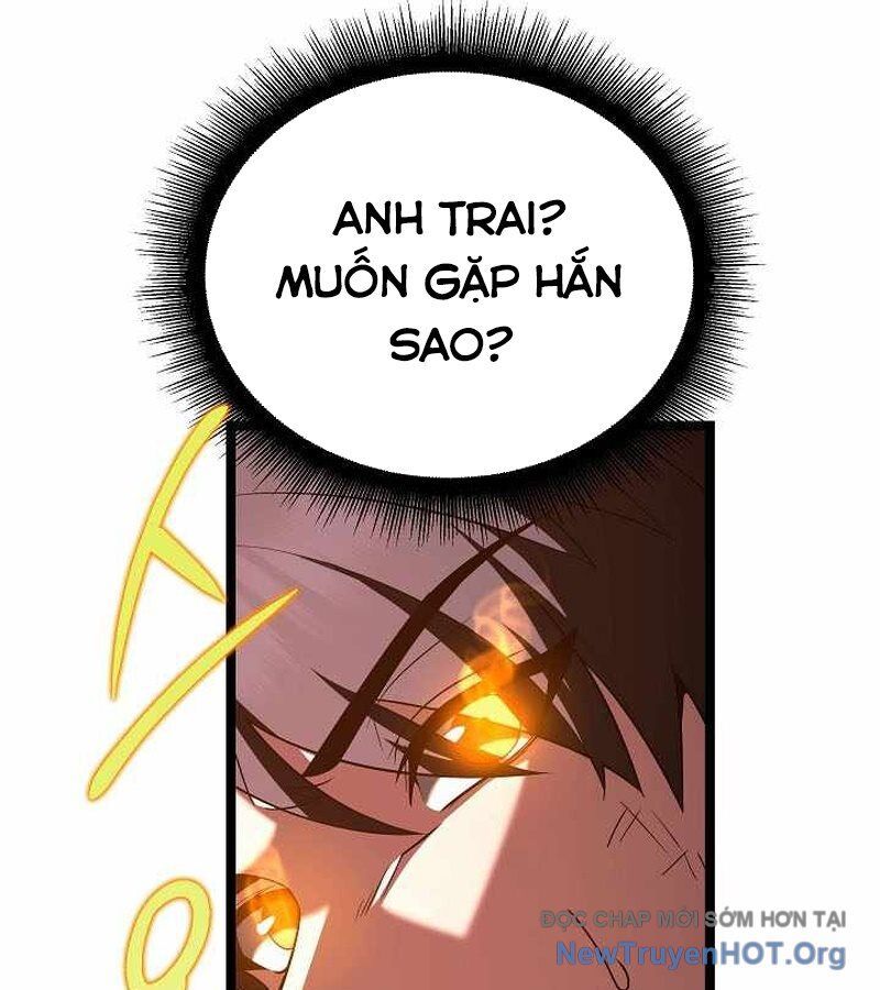 Anh Hùng Trọng Sinh Thành Trưởng Tử Nhà Công Tước Chapter 84 - 153