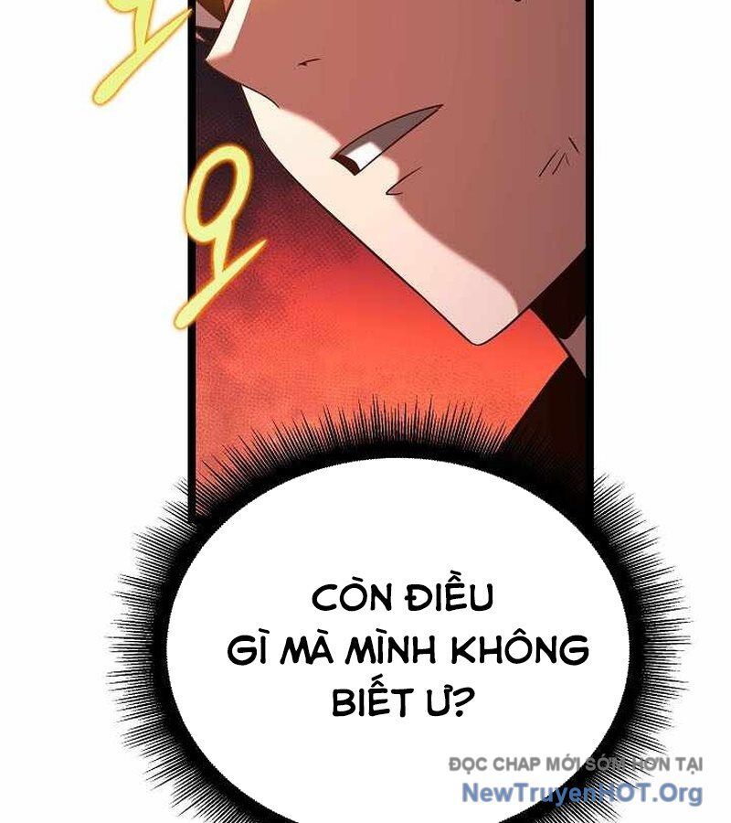 Anh Hùng Trọng Sinh Thành Trưởng Tử Nhà Công Tước Chapter 84 - 154