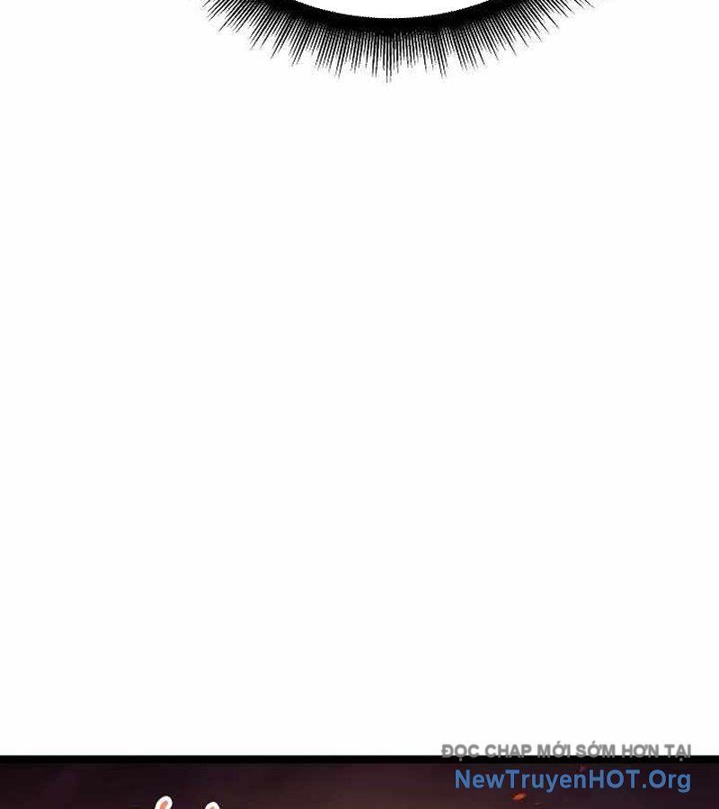 Anh Hùng Trọng Sinh Thành Trưởng Tử Nhà Công Tước Chapter 84 - 155