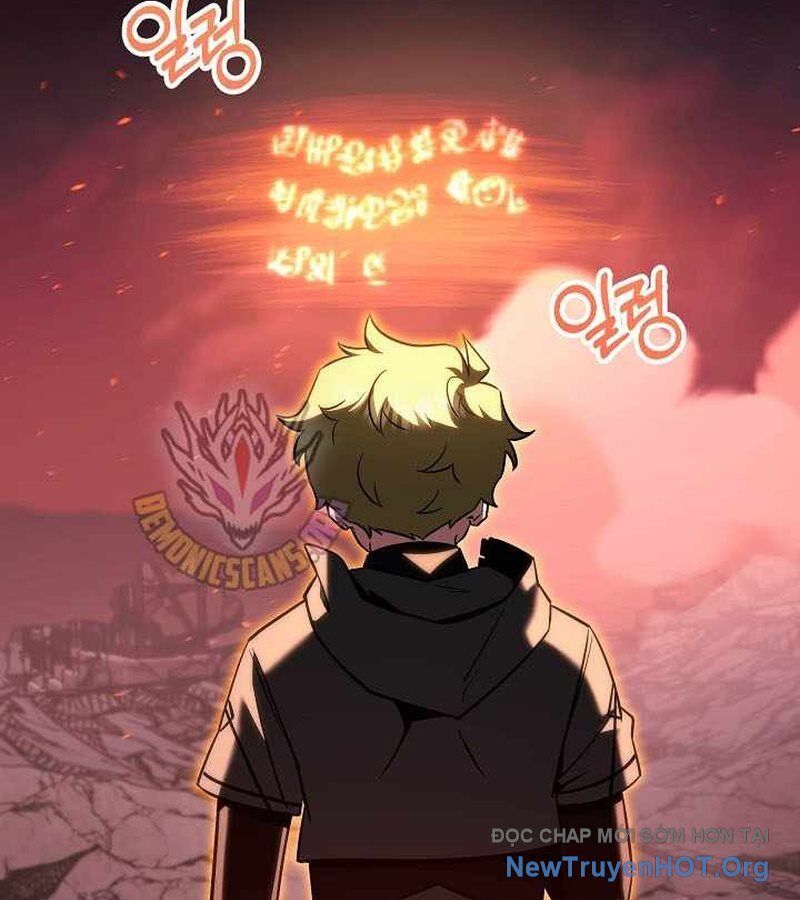 Anh Hùng Trọng Sinh Thành Trưởng Tử Nhà Công Tước Chapter 84 - 156