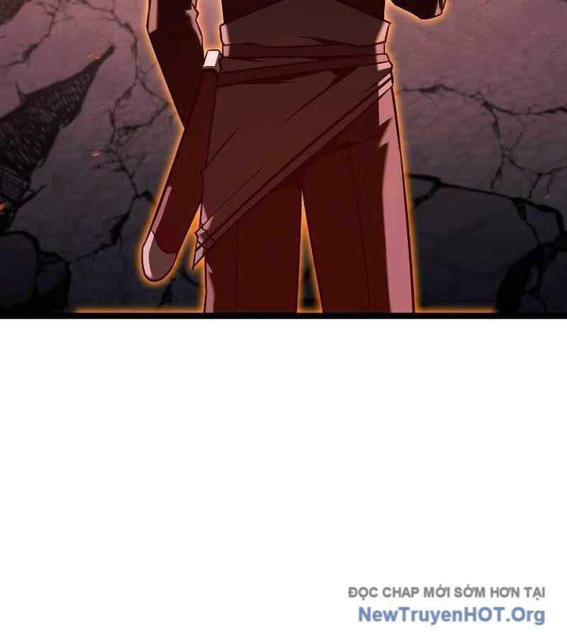 Anh Hùng Trọng Sinh Thành Trưởng Tử Nhà Công Tước Chapter 84 - 157