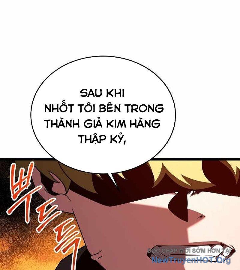 Anh Hùng Trọng Sinh Thành Trưởng Tử Nhà Công Tước Chapter 84 - 158