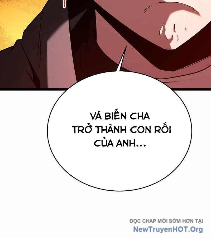 Anh Hùng Trọng Sinh Thành Trưởng Tử Nhà Công Tước Chapter 84 - 159