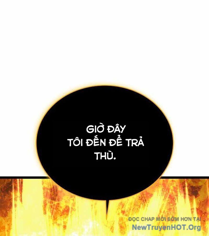 Anh Hùng Trọng Sinh Thành Trưởng Tử Nhà Công Tước Chapter 84 - 160