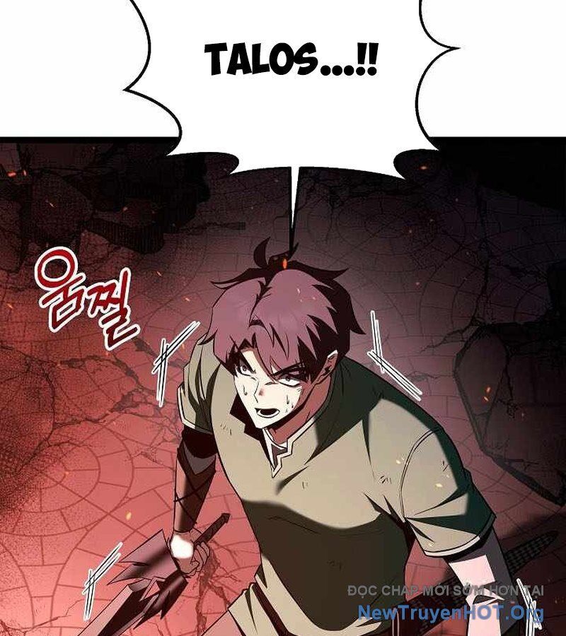 Anh Hùng Trọng Sinh Thành Trưởng Tử Nhà Công Tước Chapter 84 - 17