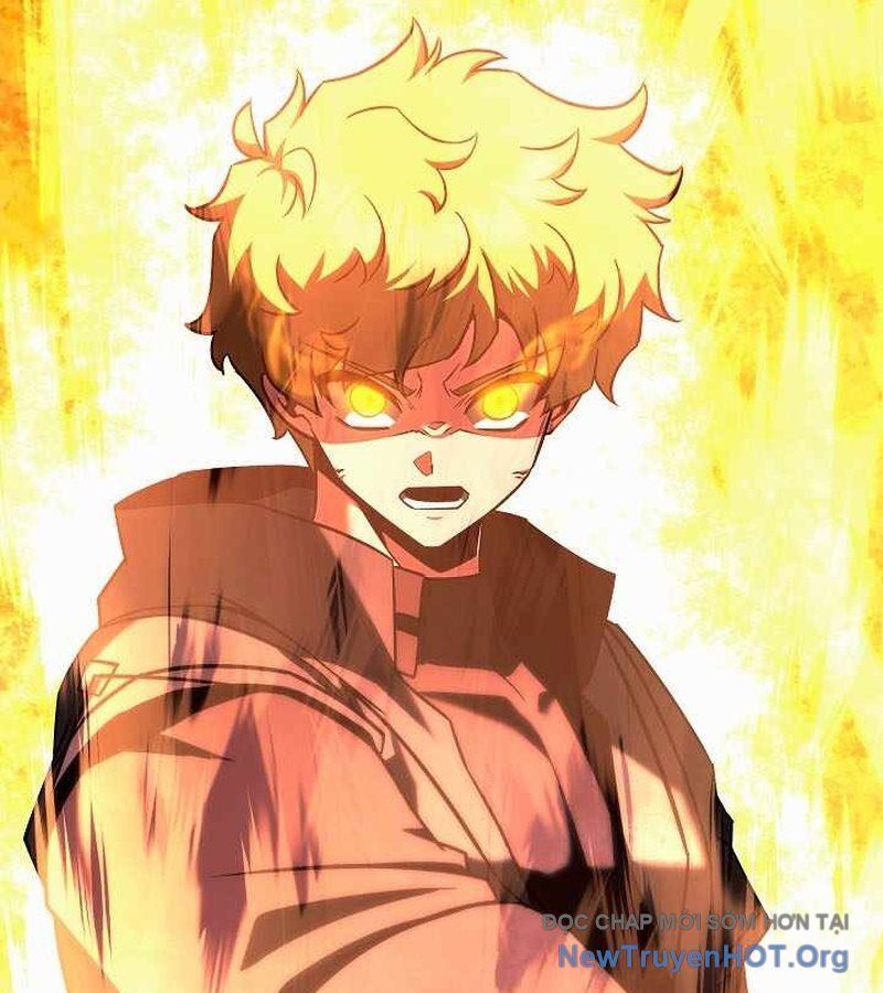 Anh Hùng Trọng Sinh Thành Trưởng Tử Nhà Công Tước Chapter 84 - 161