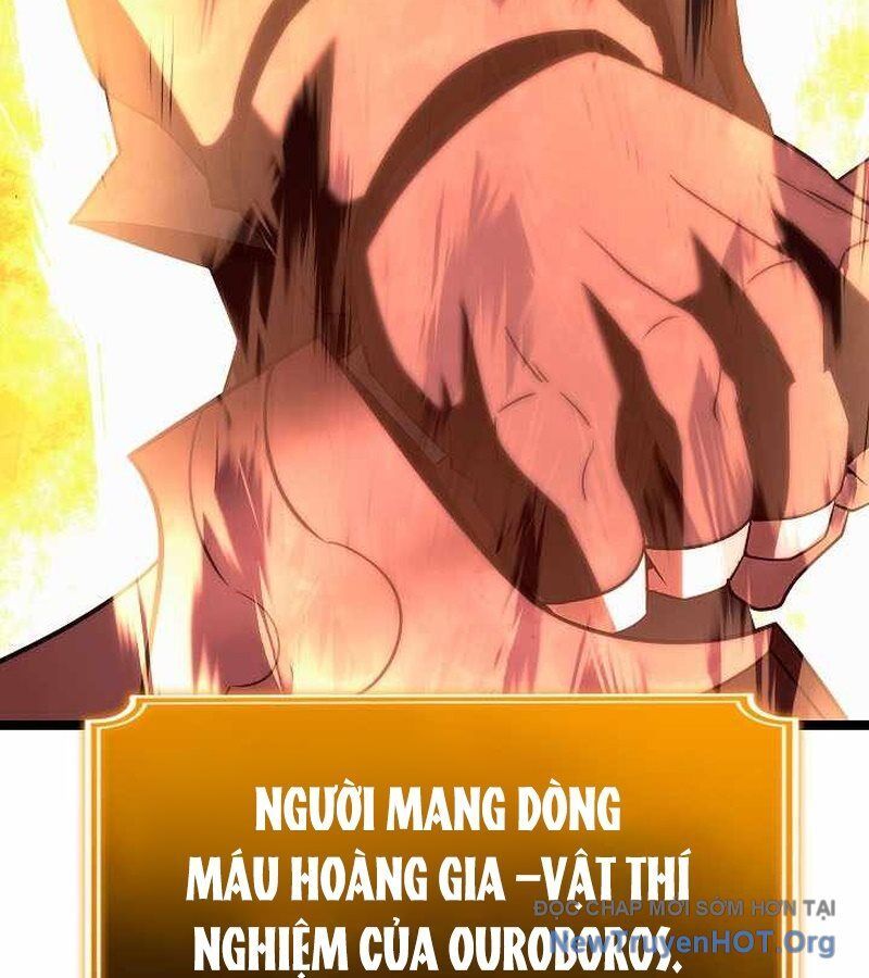 Anh Hùng Trọng Sinh Thành Trưởng Tử Nhà Công Tước Chapter 84 - 162