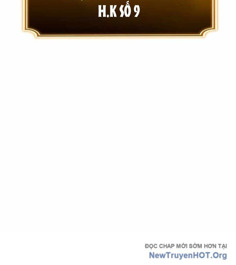 Anh Hùng Trọng Sinh Thành Trưởng Tử Nhà Công Tước Chapter 84 - 163