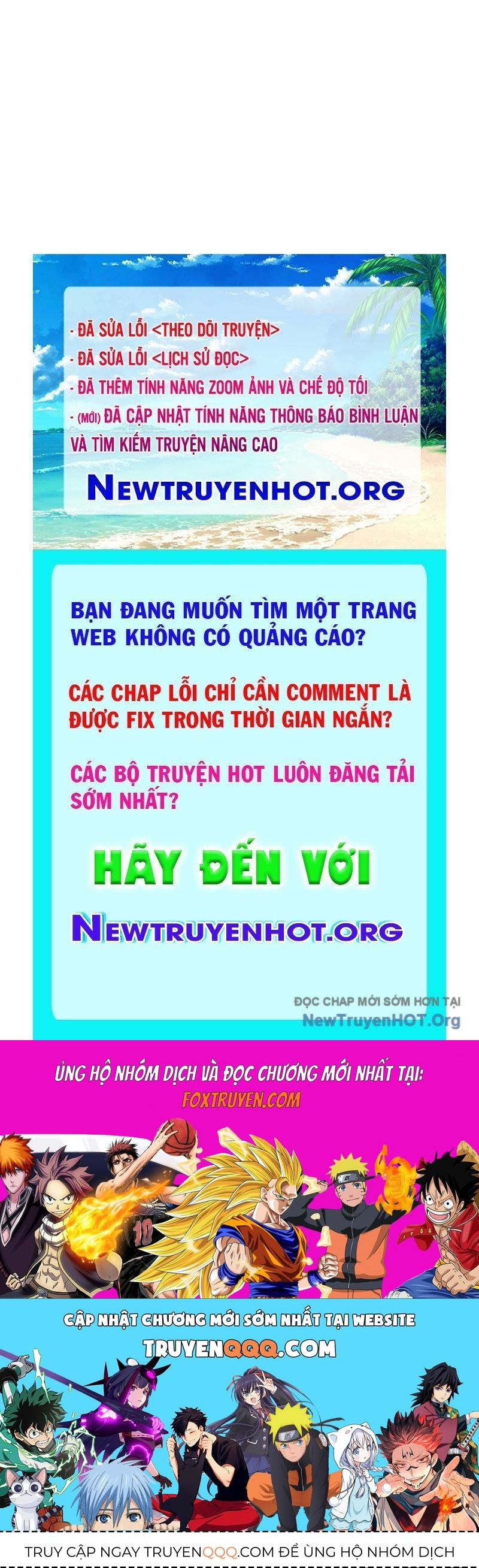Anh Hùng Trọng Sinh Thành Trưởng Tử Nhà Công Tước Chapter 84 - 165