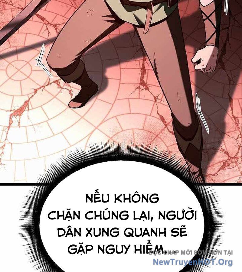 Anh Hùng Trọng Sinh Thành Trưởng Tử Nhà Công Tước Chapter 84 - 18