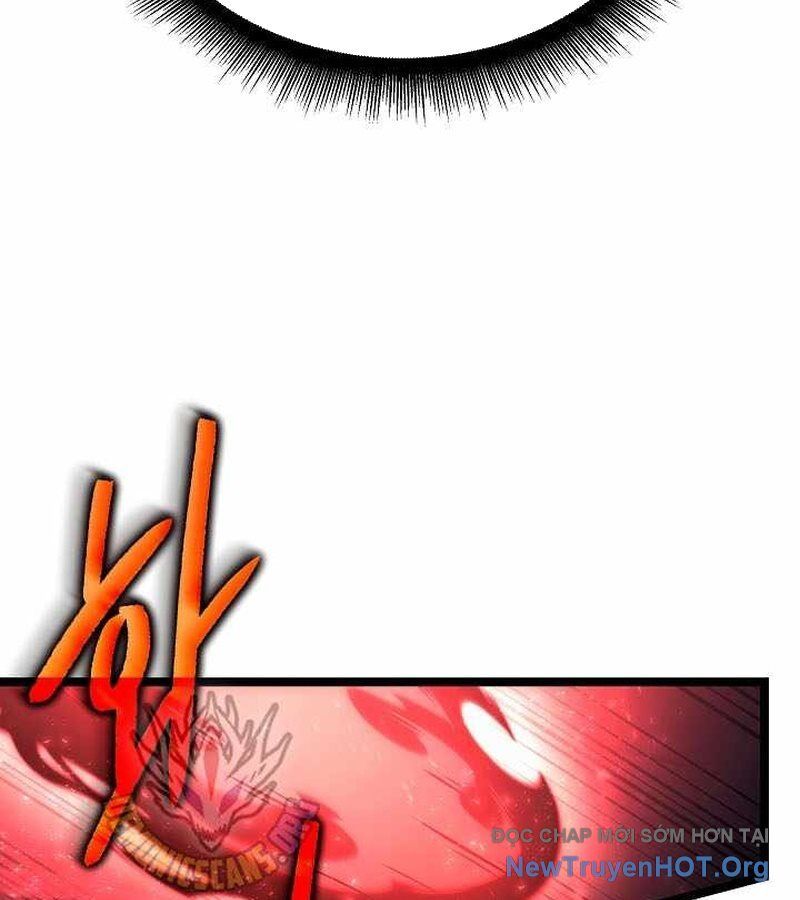 Anh Hùng Trọng Sinh Thành Trưởng Tử Nhà Công Tước Chapter 84 - 19