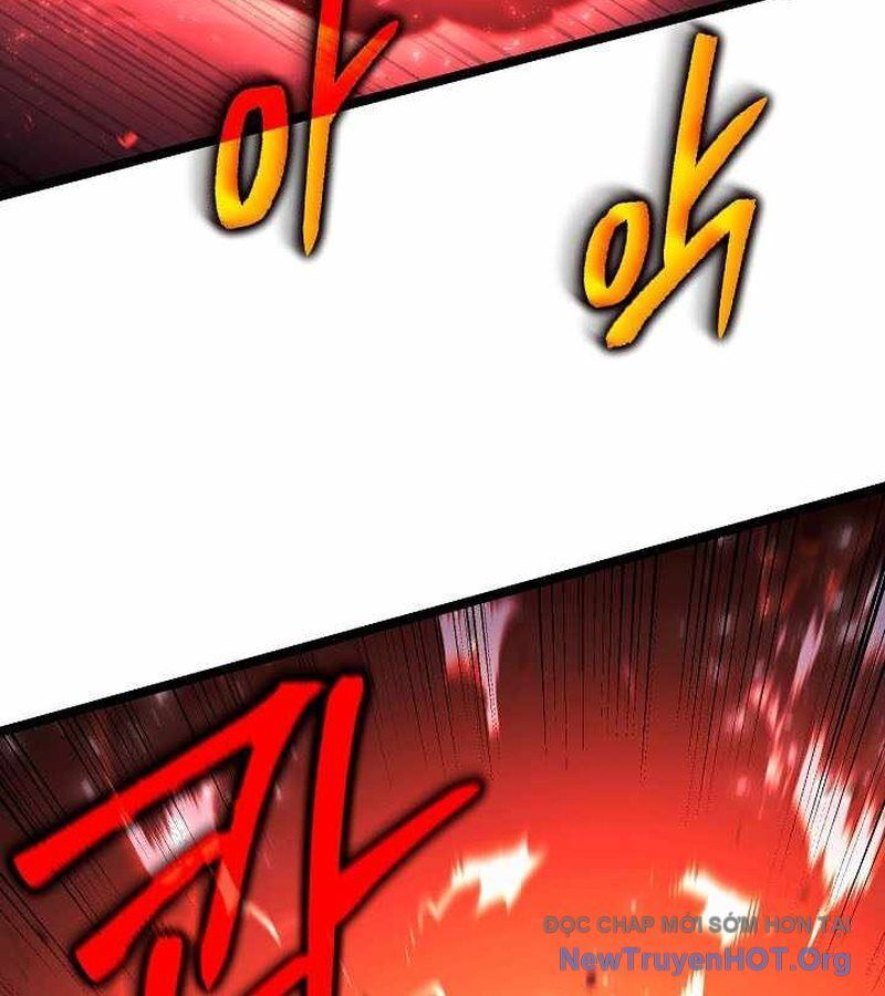 Anh Hùng Trọng Sinh Thành Trưởng Tử Nhà Công Tước Chapter 84 - 20