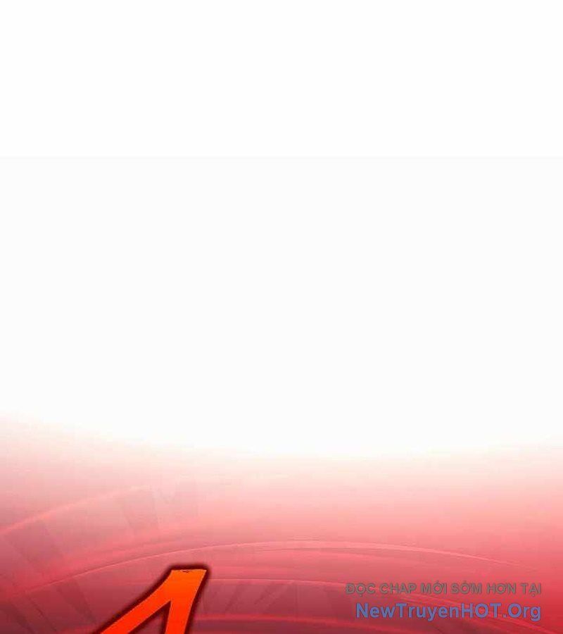 Anh Hùng Trọng Sinh Thành Trưởng Tử Nhà Công Tước Chapter 84 - 3
