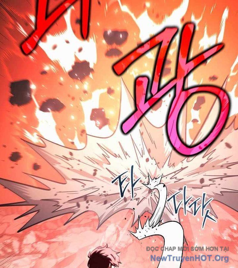 Anh Hùng Trọng Sinh Thành Trưởng Tử Nhà Công Tước Chapter 84 - 21