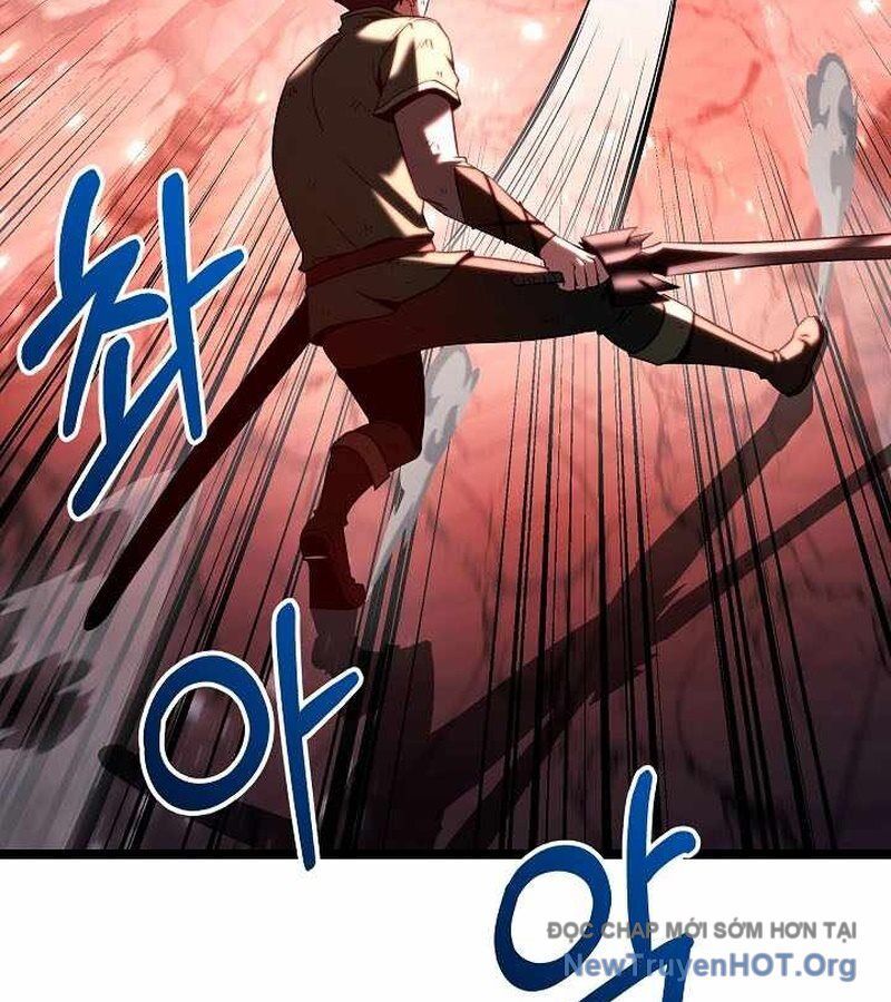 Anh Hùng Trọng Sinh Thành Trưởng Tử Nhà Công Tước Chapter 84 - 22