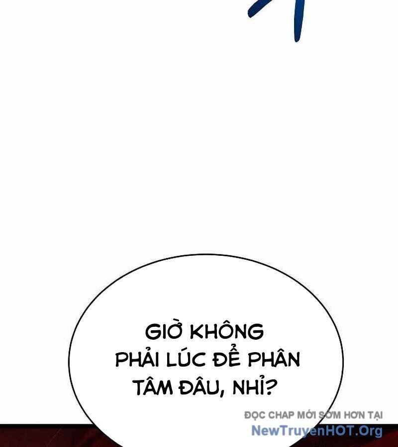 Anh Hùng Trọng Sinh Thành Trưởng Tử Nhà Công Tước Chapter 84 - 23