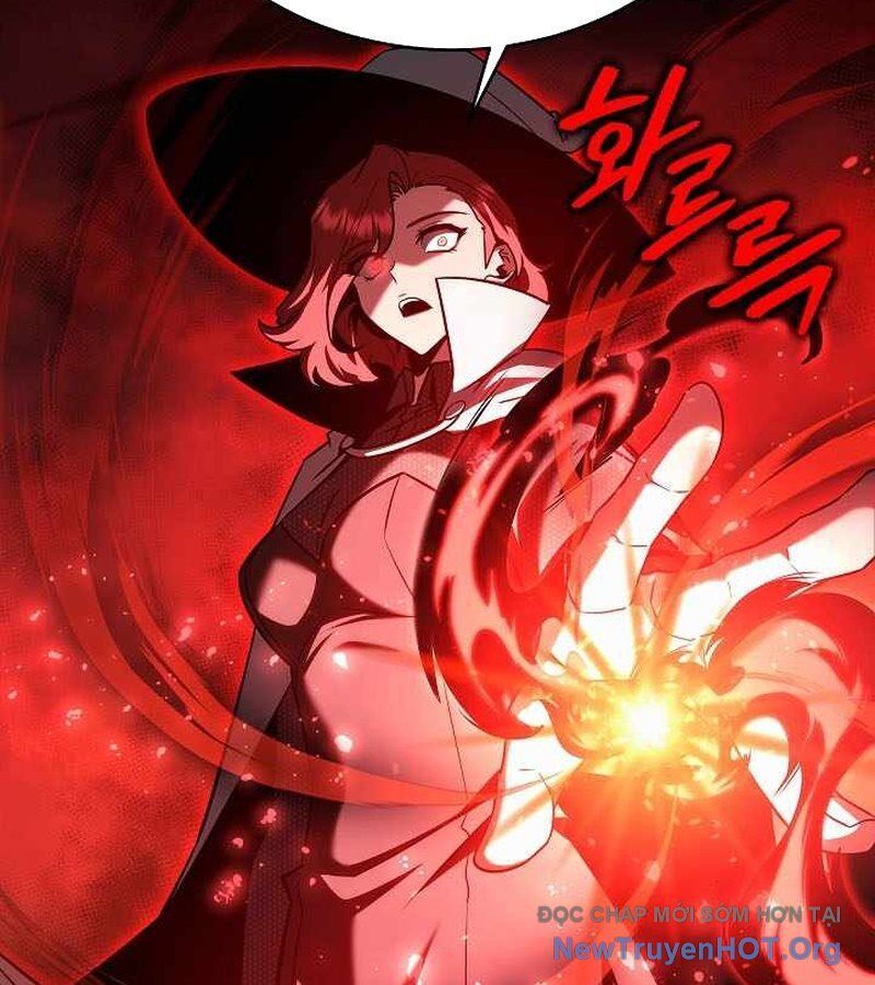 Anh Hùng Trọng Sinh Thành Trưởng Tử Nhà Công Tước Chapter 84 - 24