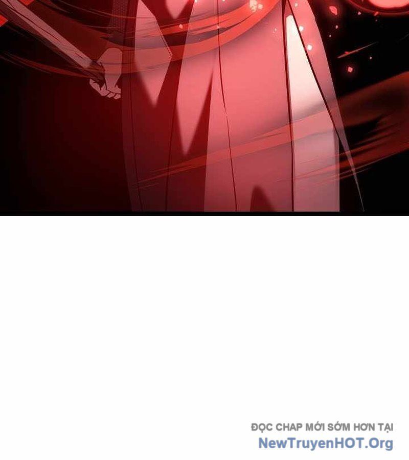 Anh Hùng Trọng Sinh Thành Trưởng Tử Nhà Công Tước Chapter 84 - 25