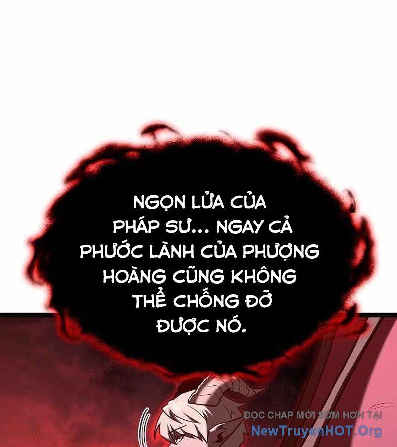 Anh Hùng Trọng Sinh Thành Trưởng Tử Nhà Công Tước Chapter 84 - 26