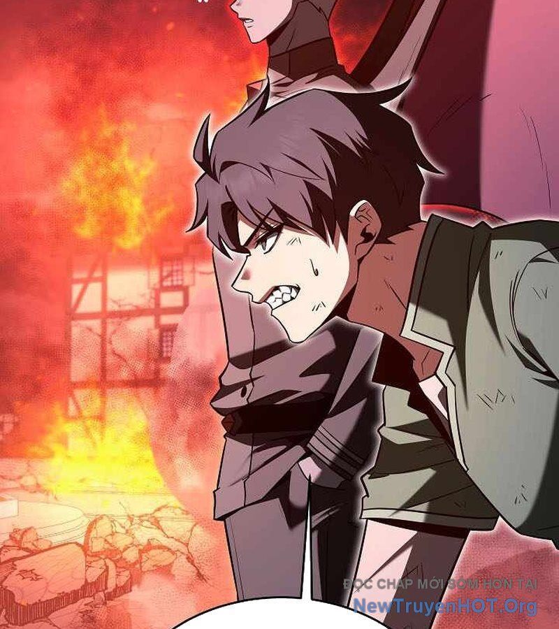 Anh Hùng Trọng Sinh Thành Trưởng Tử Nhà Công Tước Chapter 84 - 27