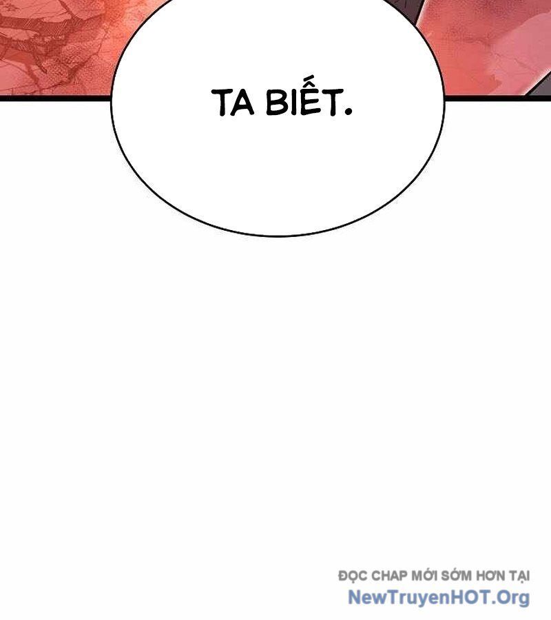 Anh Hùng Trọng Sinh Thành Trưởng Tử Nhà Công Tước Chapter 84 - 28