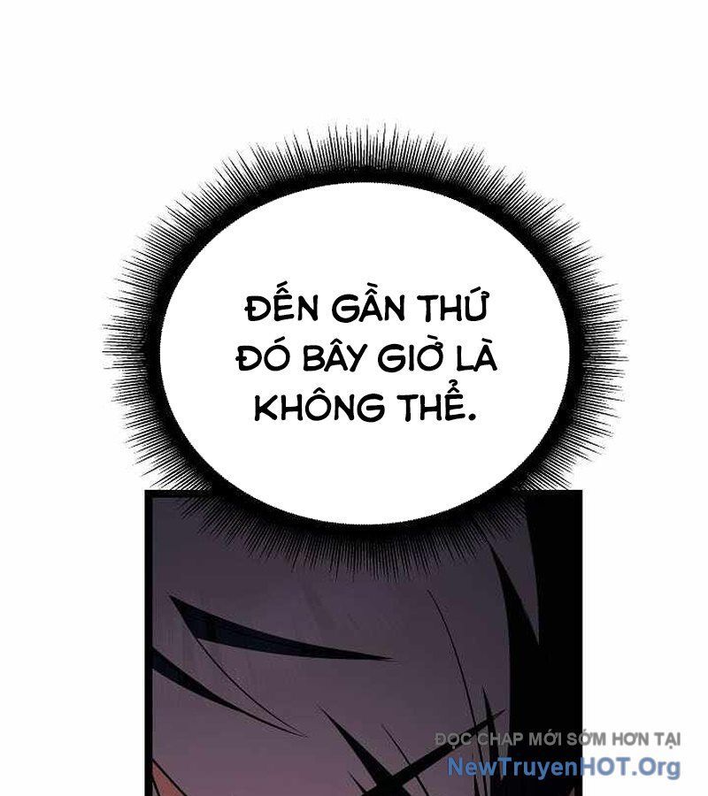 Anh Hùng Trọng Sinh Thành Trưởng Tử Nhà Công Tước Chapter 84 - 29