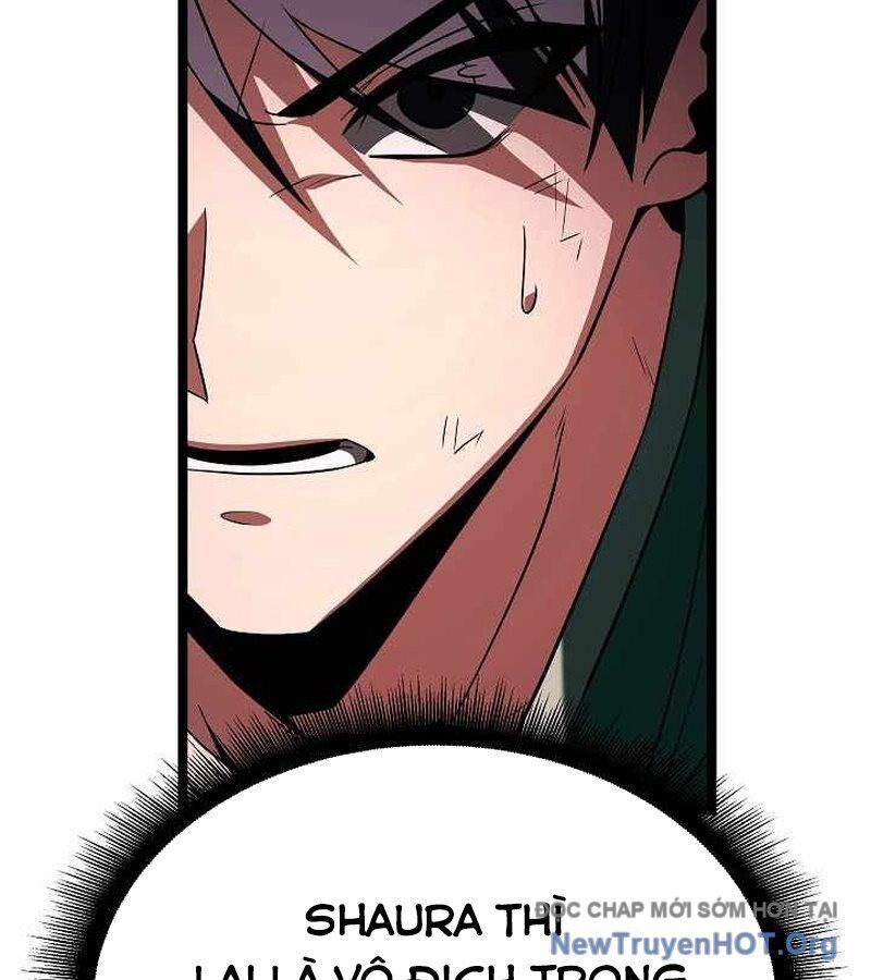 Anh Hùng Trọng Sinh Thành Trưởng Tử Nhà Công Tước Chapter 84 - 30