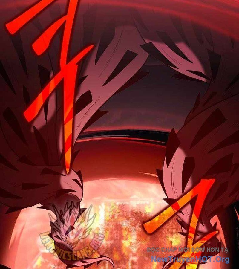 Anh Hùng Trọng Sinh Thành Trưởng Tử Nhà Công Tước Chapter 84 - 4