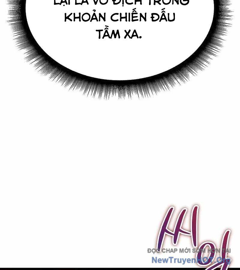 Anh Hùng Trọng Sinh Thành Trưởng Tử Nhà Công Tước Chapter 84 - 31