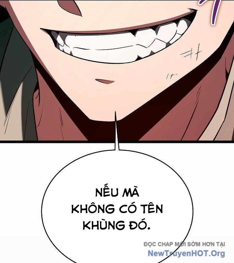 Anh Hùng Trọng Sinh Thành Trưởng Tử Nhà Công Tước Chapter 84 - 32