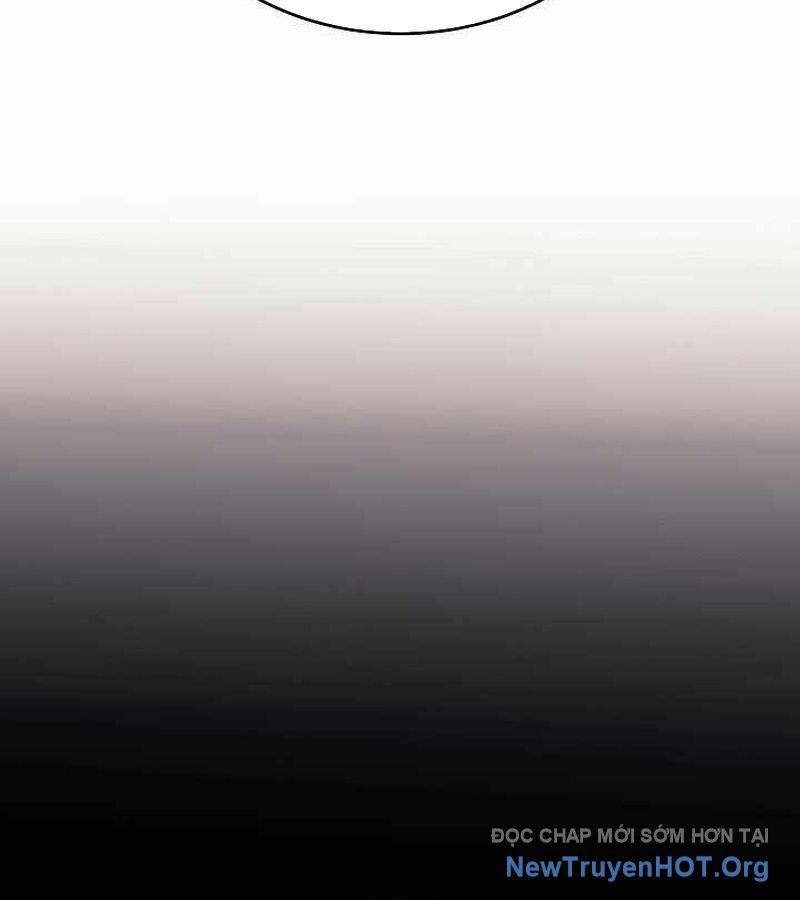 Anh Hùng Trọng Sinh Thành Trưởng Tử Nhà Công Tước Chapter 84 - 33