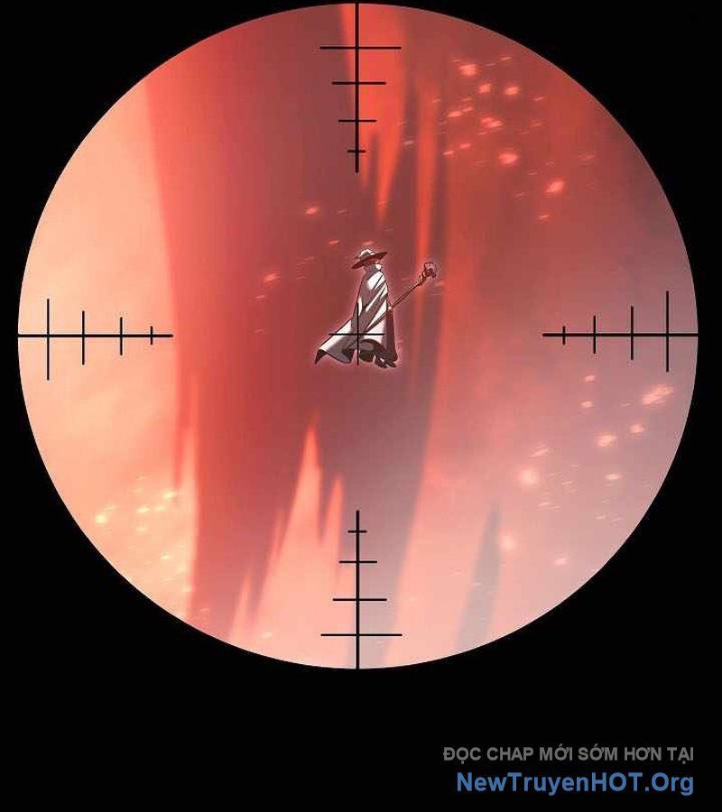 Anh Hùng Trọng Sinh Thành Trưởng Tử Nhà Công Tước Chapter 84 - 34