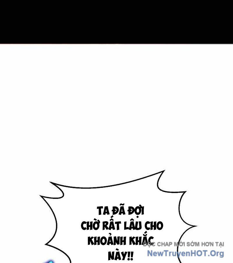 Anh Hùng Trọng Sinh Thành Trưởng Tử Nhà Công Tước Chapter 84 - 35