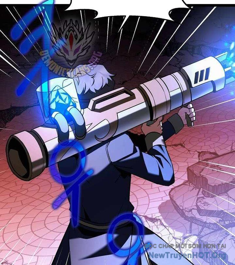 Anh Hùng Trọng Sinh Thành Trưởng Tử Nhà Công Tước Chapter 84 - 36