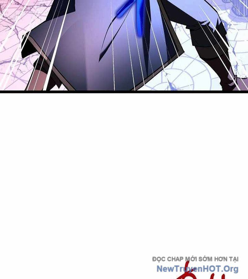 Anh Hùng Trọng Sinh Thành Trưởng Tử Nhà Công Tước Chapter 84 - 37