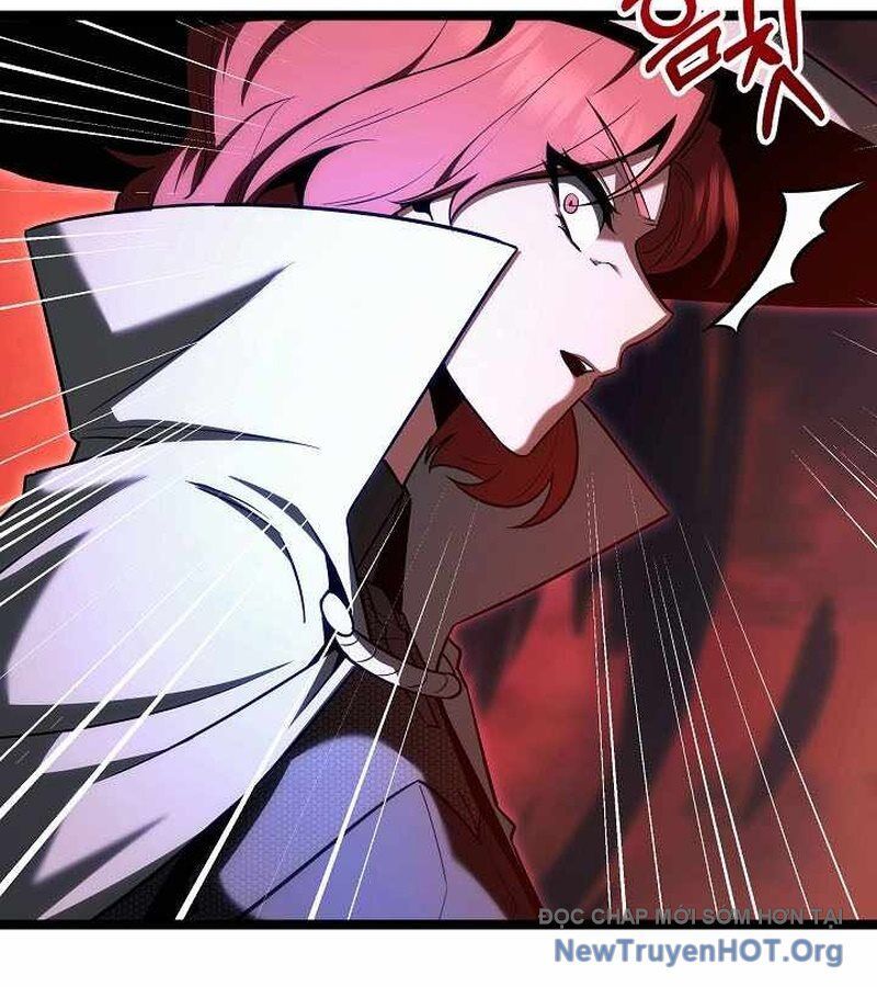 Anh Hùng Trọng Sinh Thành Trưởng Tử Nhà Công Tước Chapter 84 - 38