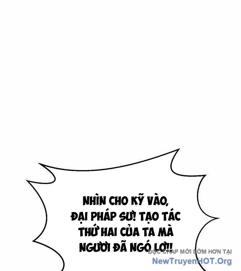 Anh Hùng Trọng Sinh Thành Trưởng Tử Nhà Công Tước Chapter 84 - 39