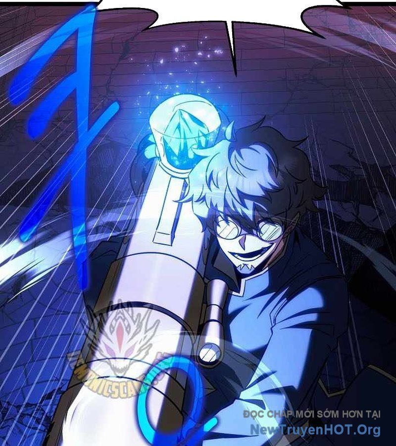 Anh Hùng Trọng Sinh Thành Trưởng Tử Nhà Công Tước Chapter 84 - 40