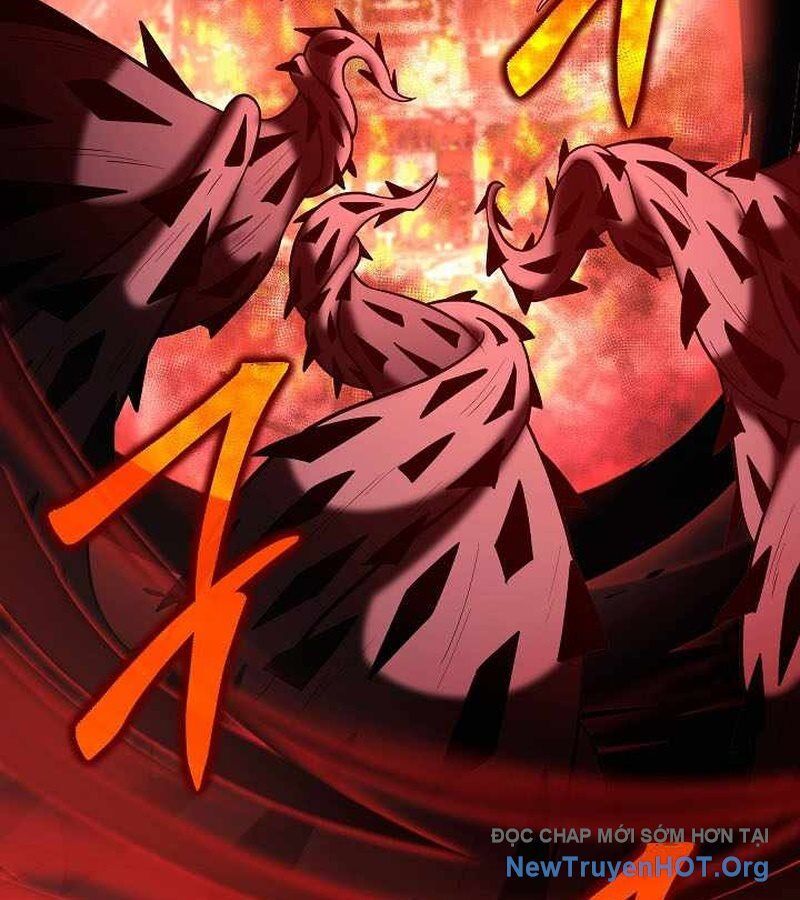 Anh Hùng Trọng Sinh Thành Trưởng Tử Nhà Công Tước Chapter 84 - 5