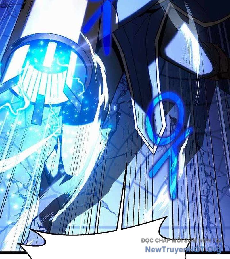Anh Hùng Trọng Sinh Thành Trưởng Tử Nhà Công Tước Chapter 84 - 41