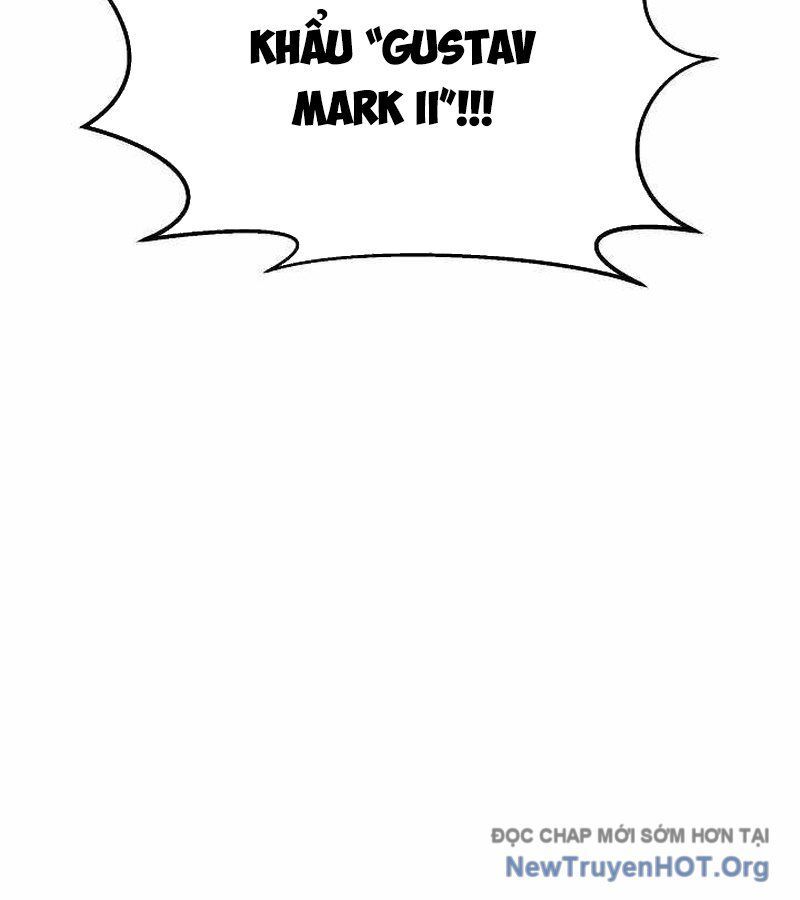 Anh Hùng Trọng Sinh Thành Trưởng Tử Nhà Công Tước Chapter 84 - 42